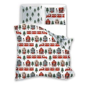 - výber z 6 prevedení vyobraziť