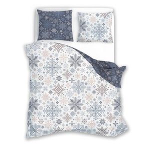 - výber z 9 prevedení vyobraziť