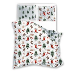 - výber z 9 prevedení vyobraziť