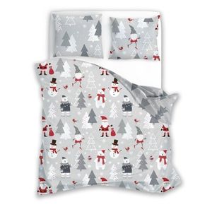 - výber z 6 prevedení vyobraziť