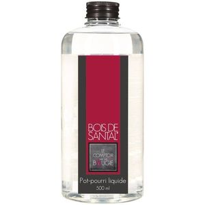 - výber z 5 prevedení vyobraziť