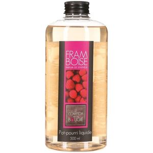 - výber z 5 prevedení vyobraziť