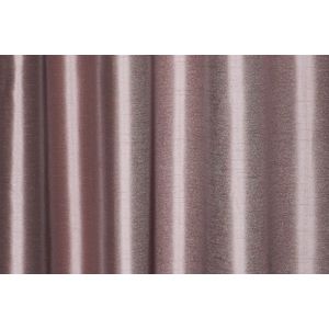 Záclona TRIFI hnedá vyobraziť