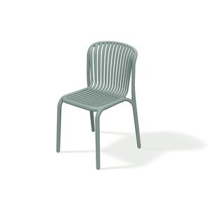 Záhradná stolička BRENES - výber z 5 prevedení vyobraziť