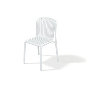 Záhradná stolička BRENES - výber z 6 prevedení vyobraziť