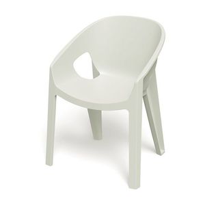 Zahradní křeslo Premos 61, 5x56x81, 5 cm béžové vyobraziť