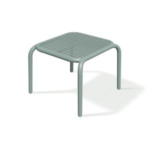 - výber z 6 prevedení vyobraziť