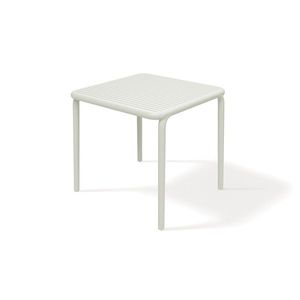 Stoly a stolíky vyobraziť