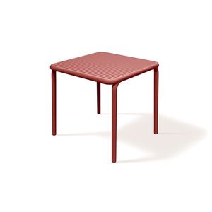 - výber z 5 prevedení vyobraziť