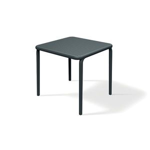 - výber z 5 prevedení vyobraziť