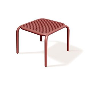 - výber z 6 prevedení vyobraziť