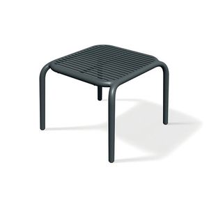 - výber z 6 prevedení vyobraziť