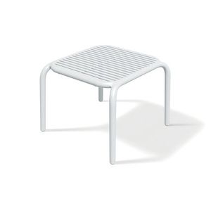 - výber z 6 prevedení vyobraziť