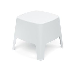 Záhradný odkladací stolík - výber z 5 prevedení vyobraziť