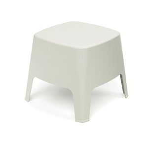 Záhradný odkladací stolík - výber z 5 prevedení vyobraziť