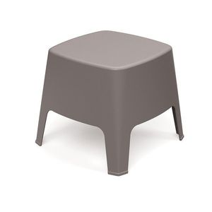 Záhradný odkladací stolík - výber z 5 prevedení vyobraziť