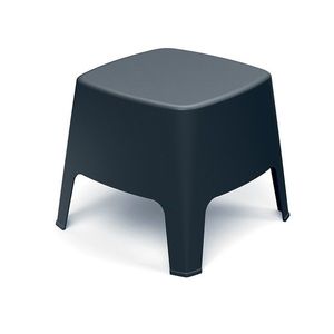 Záhradný odkladací stolík - výber z 5 prevedení vyobraziť