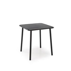 Záhradný stôl BOSCO Halmar vyobraziť