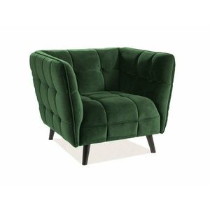 KDS - Nôž na zeleninu vyobraziť