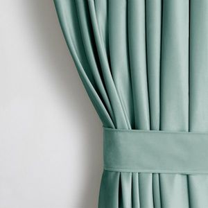 Záves AmeliaHome Velvet - výber z 10 prevedení vyobraziť