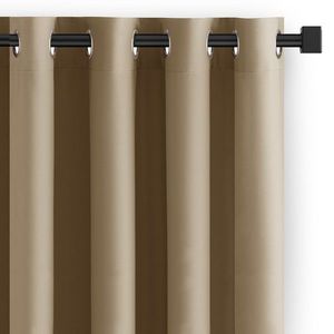 Záves s krúžkami Carli - výber z 11 prevedení vyobraziť