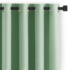 Záves s krúžkami Carli - výber z 11 prevedení vyobraziť