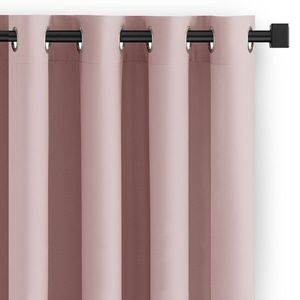 Záves s krúžkami Carli - výber z 11 prevedení vyobraziť