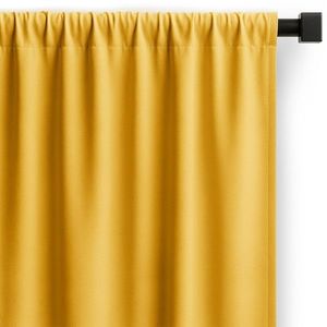 Záves s riasiacou páskou Carli - výber z 12 prevedení vyobraziť