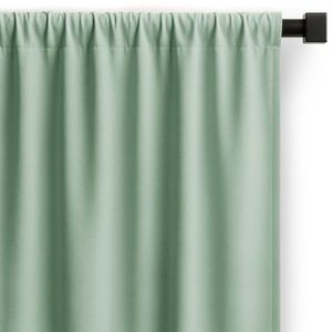 Záves s riasiacou páskou Carli - výber z 12 prevedení vyobraziť