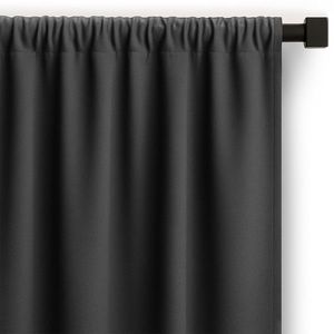 Záves s riasiacou páskou Carli - výber z 12 prevedení vyobraziť