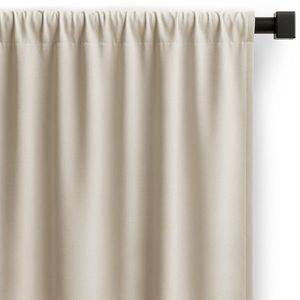 Záves s riasiacou páskou Carli - výber z 12 prevedení vyobraziť