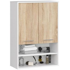 - výber z 5 prevedení vyobraziť