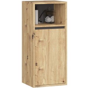 - výber z 6 prevedení vyobraziť