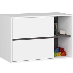 - výber z 5 prevedení vyobraziť