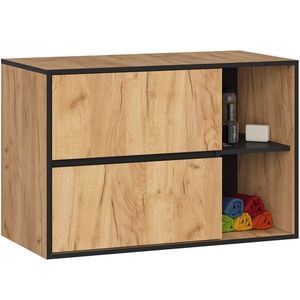 - výber z 5 prevedení vyobraziť