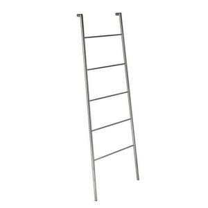 SAPHO - SEGA sušiak uterákov 550x1700x70, nerez mat SE102 vyobraziť