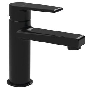 SAPHO - KAI stojánkova umývadlová batéria, čierna mat KA02/15 vyobraziť