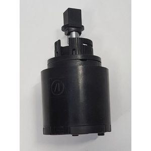 SAPHO - Kartuša s integrovaným prepínačom 48 (DM393) CR118 vyobraziť