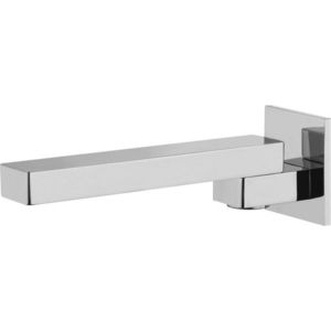 DEANTE - Cascada chróm - Výlevka vane a umývadla, sklopná - 215 mm NAC_084K vyobraziť