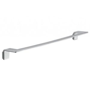 Gedy - IL GIGLIO držiak uterákov 600, chróm A9216013 vyobraziť