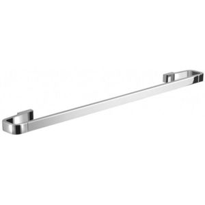 Gedy - SAMOA držiak uterákov 600, chróm A8216013 vyobraziť