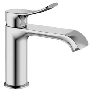 SAPHO - SUGA stojánkova umývadlová batéria, chróm TJ002 vyobraziť