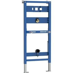 MEXEN - Tex P konštrukcia pre pisoár 61998 vyobraziť