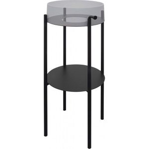 Konzola držiak na police vyobraziť