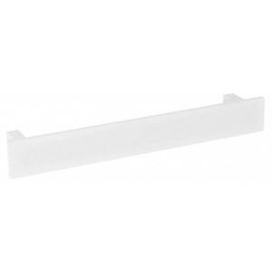 SAPHO - PATRON Sušiak uterákov 450x60, biela PX012 vyobraziť