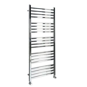 SAPHO - METRO vykurovacie teleso 600x1530 chrom 0411-02 vyobraziť