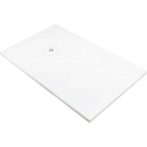 DEANTE - Silia white sprchová vanička - akrylát, obdĺžnik, KSKA00913B vyobraziť