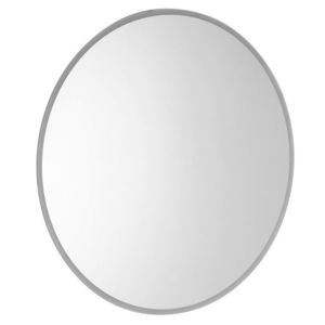 AQUALINE - URSA LED zrkadlo s osvetlením priemer 60cm, dotykový senzor, stmievateľné UR060 vyobraziť