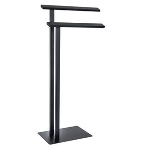 AWD Interior vyobraziť