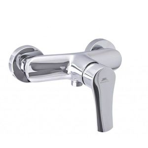 Rubineta - Sprchová batéria NICA-12 OLBANIC12 vyobraziť